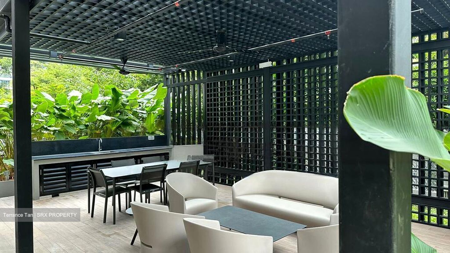 The Iveria (D9), Apartment #469126021